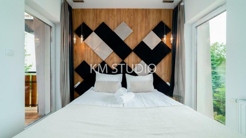 Apartamenty Everysky - Emilii Plater 18-18A Karpacz Exterior photo
